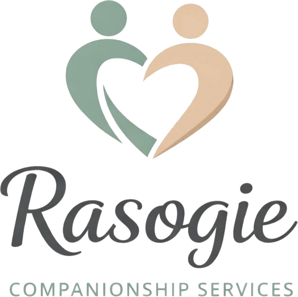 RCS Logo
